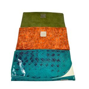 Miche Women's Small Skin Lot